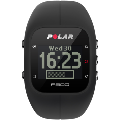 dati polar v800 dati polar v800
